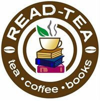 Read Tea Cafe