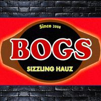 Bogs Sizzling Hauz Main Branch