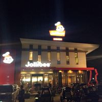 Chowking Molino