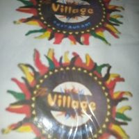 The Village Resto