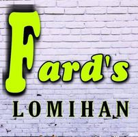 Fard's Lomihan