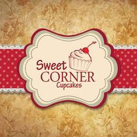 Sweet_corner