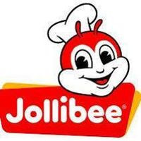 Jollibee San Pablo City Plaza