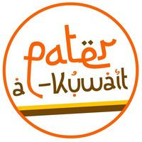 Pater Al-kuwait
