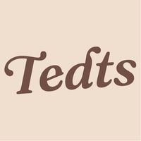 Tedts Cafe Bakery