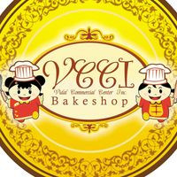 Vcci Bakeshop