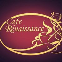 Cafe Renaissance