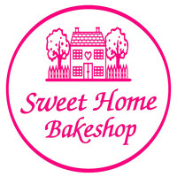 Sweet Home Bakeshop