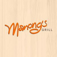 Manongs Grill