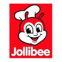 Jollibee Candelaria Quezon