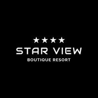 Star View Boutique Resort