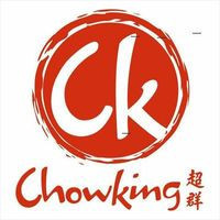 Chowking, Centrio-ayala