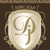 Dong Juan Cdo