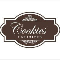 Cookies Unlimited Ph