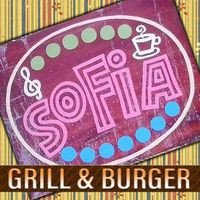 Sofia's Grill