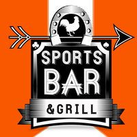 Sports And Grill Tabang