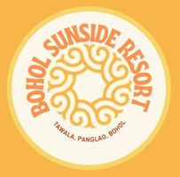 Bohol Sunside Resort And