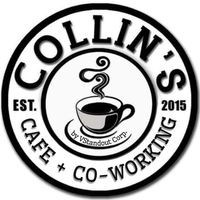 Collin's Coffee Shop