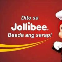 Zenith Foods Corporation (jollibee Foods Commissary) aus Calamba Laguna ...