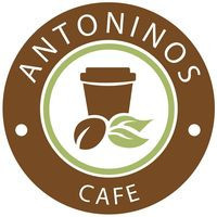 Antonino's Cafe Lingayen Main