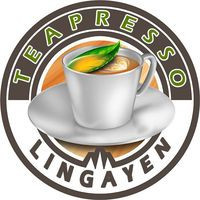 Teapresso Cafe Lingayen