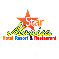 Star Monica Resorts And