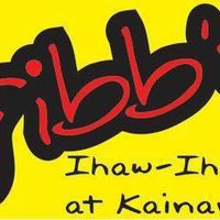 Gibb's Ihaw Ihaw At Kainan