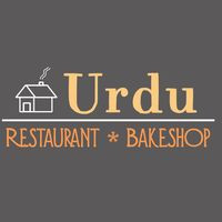 Urdu Bakeshop (main Store)
