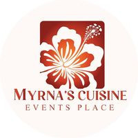 Myrna's Cuisine