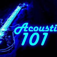 Acoustic 101