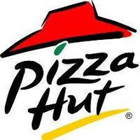 Pizza Hut Starmall San Jose Del Monte