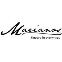 Marianos Home-cooked Specialties