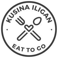 Kusina Iligan