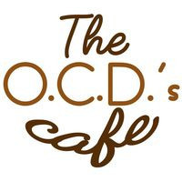 The Ocd's Cafe