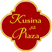 Kusina Sa Plaza