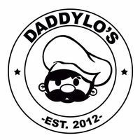 Daddylo's