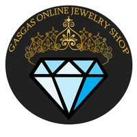 Gasgas Online Jewelry Shop