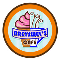 Breyswel's Cafe