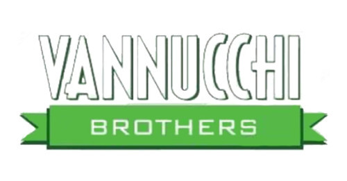 Vannucchi Brothers