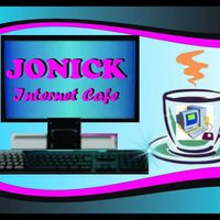 Jonick Internet Cafe