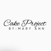 Cake Project