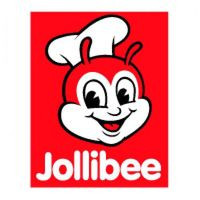 Jollibee Mega Shell Cabanatuan