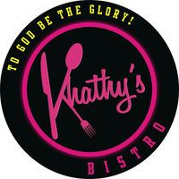 Khathy's Bistro