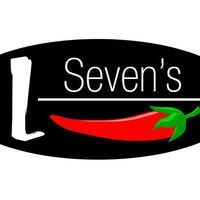 L Seven's Spicy