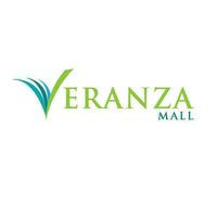 Teriyaki Boy Veranza Mall