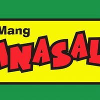 Mang Inasal, Subic Zambales