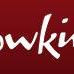 Chowking Subic