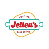 Jellen's Bake Shoppe