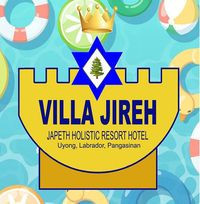 Villa Jireh Japeth Holistic Resort