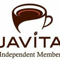 Javita Coffee Pangasinan